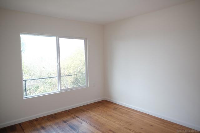 MLS #250044096SD image #23