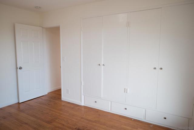 MLS #250044096SD image #24