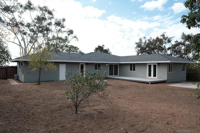 MLS #250044096SD image #25