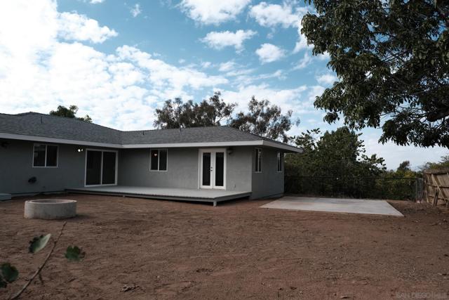 MLS #250044096SD image #26