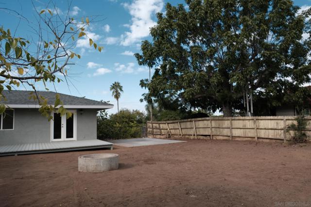 MLS #250044096SD image #27