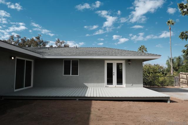 MLS #250044096SD image #28