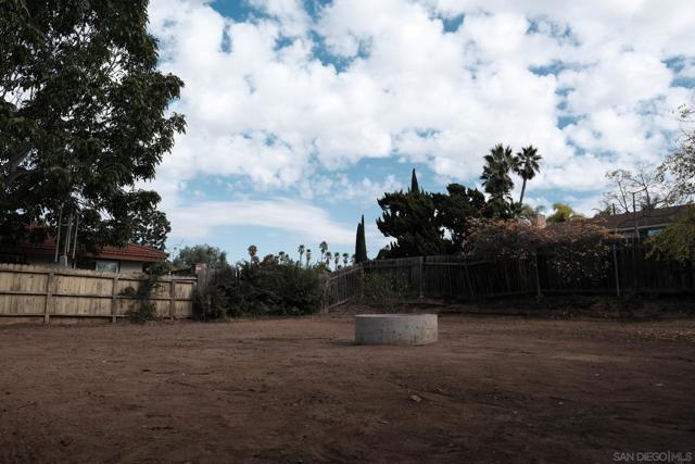 MLS #250044096SD image #29