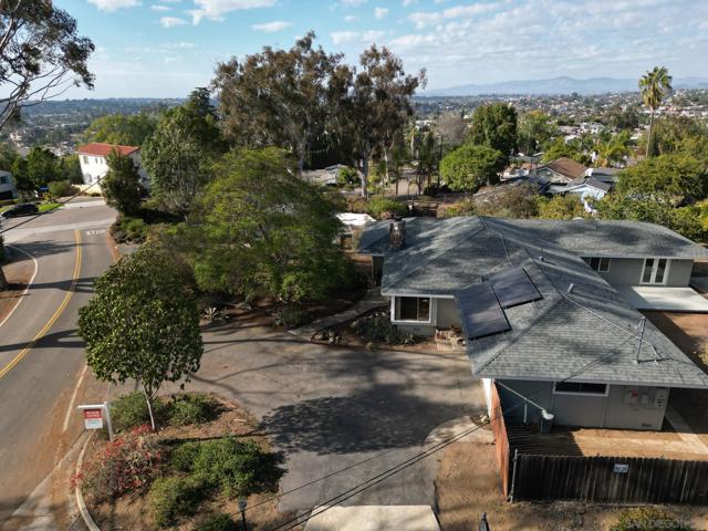 MLS #250044096SD image #34