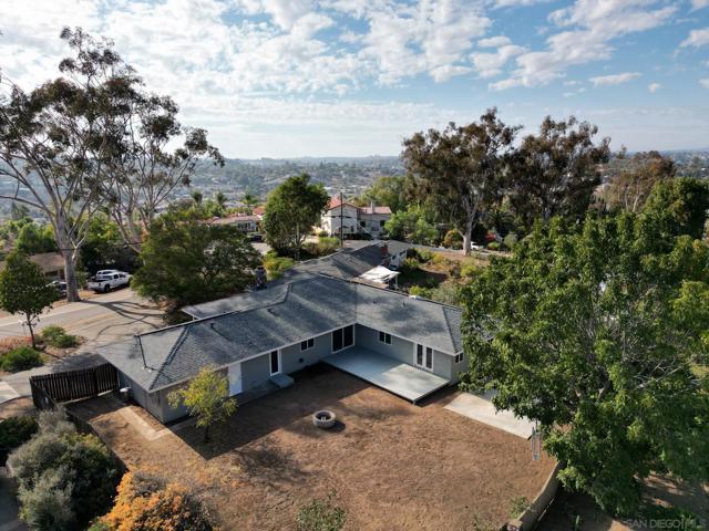 MLS #250044096SD image #35