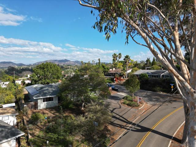 MLS #250044096SD image #38