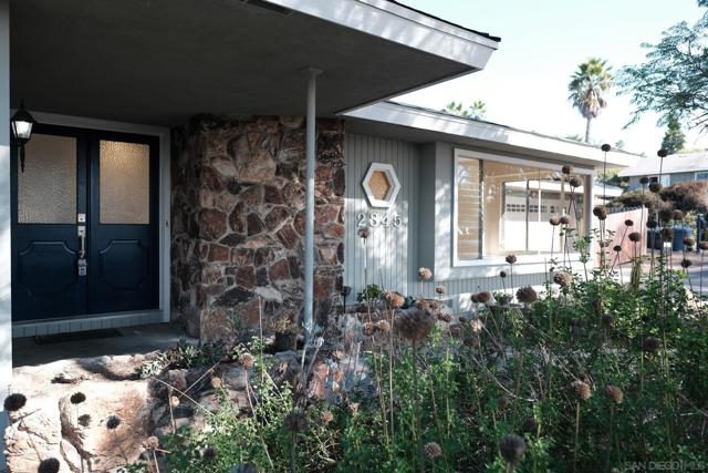 MLS #250044096SD image #4