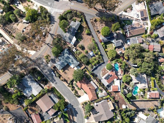 MLS #250044096SD image #40