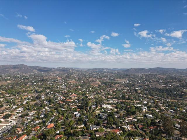 MLS #250044096SD image #41