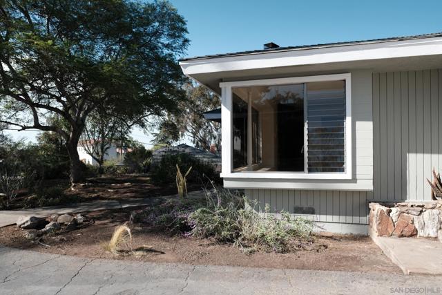 MLS #250044096SD image #5