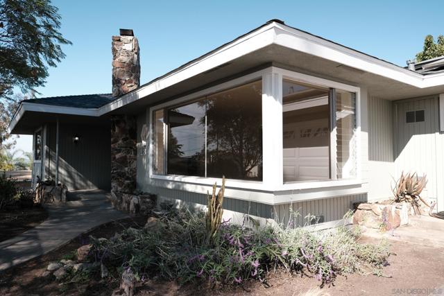 MLS #250044096SD image #6