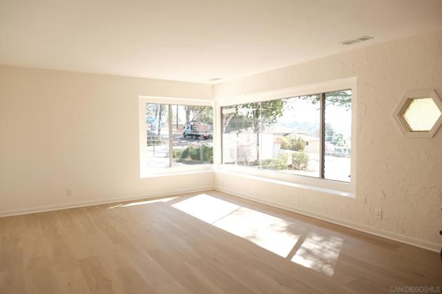 MLS #250044096SD image #7