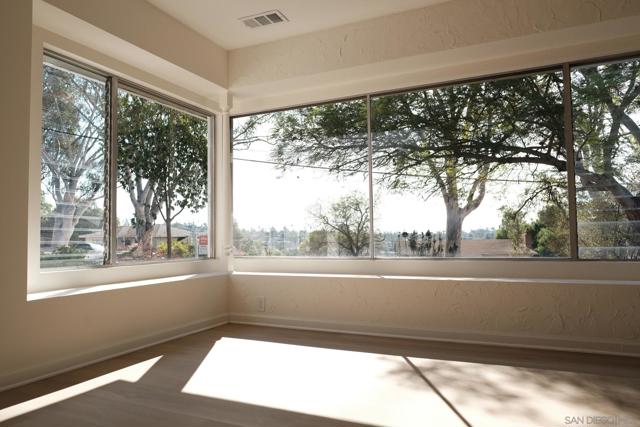 MLS #250044096SD image #8