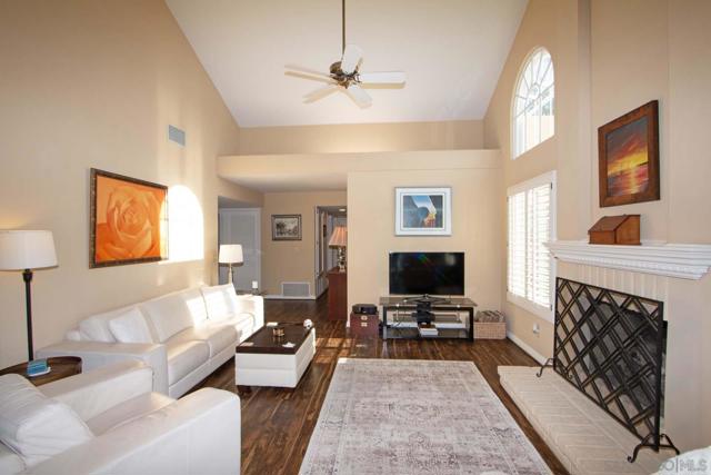 MLS #250044098SD image #13