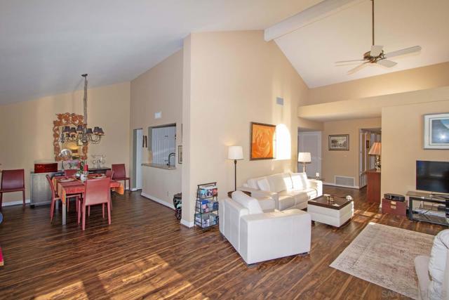 MLS #250044098SD image #14