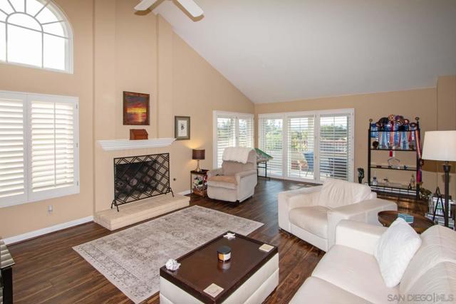 MLS #250044098SD image #16