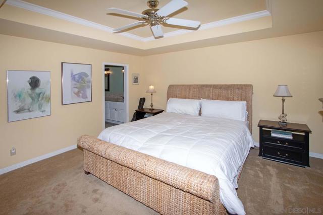 MLS #250044098SD image #18