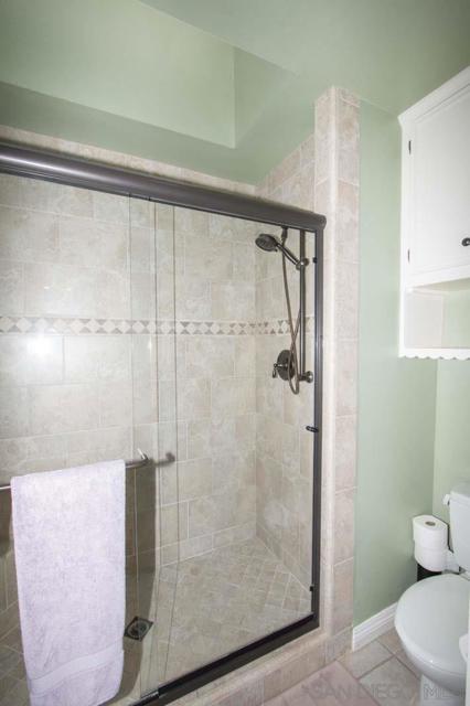 MLS #250044098SD image #20