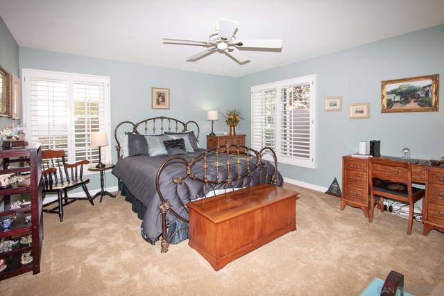 MLS #250044098SD image #23