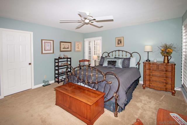 MLS #250044098SD image #24