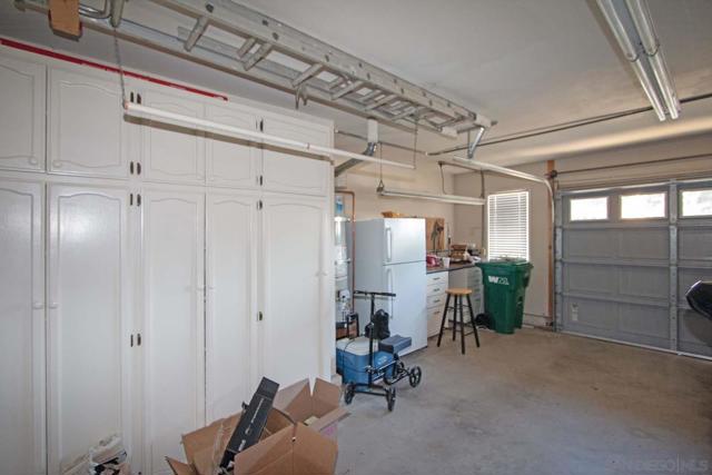 MLS #250044098SD image #25