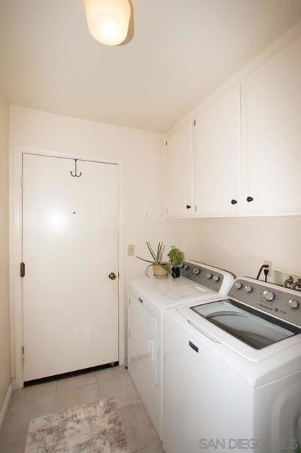 MLS #250044098SD image #26