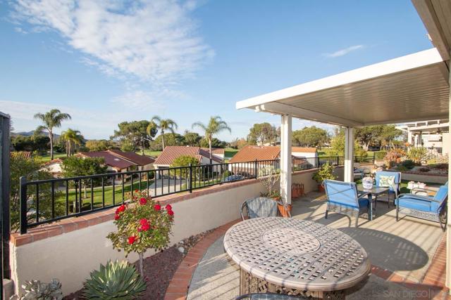 MLS #250044098SD image #28