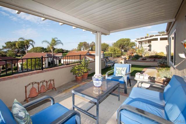 MLS #250044098SD image #31