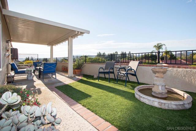 MLS #250044098SD image #35