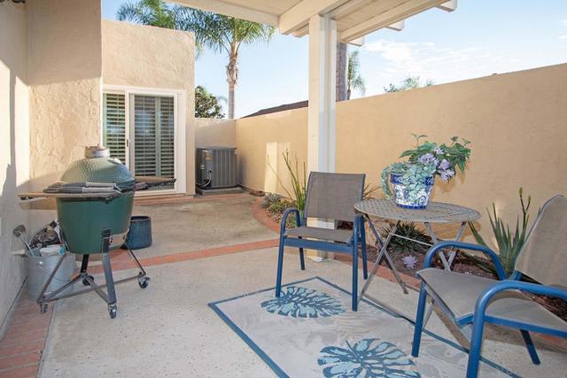 MLS #250044098SD image #37