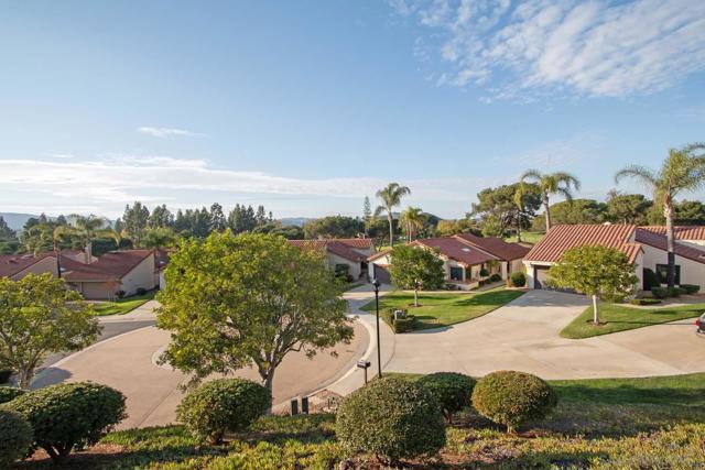 MLS #250044098SD image #38