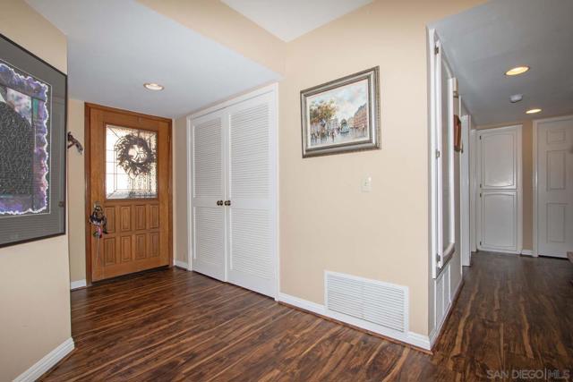 MLS #250044098SD image #4