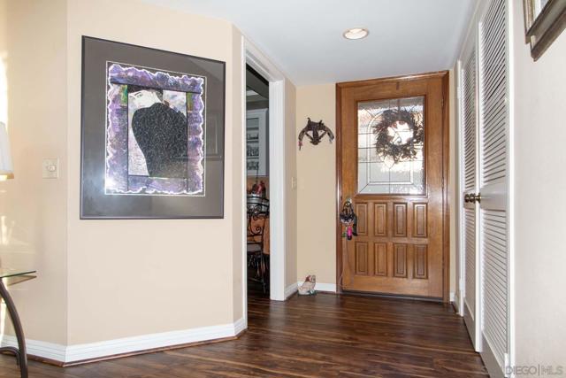 MLS #250044098SD image #5