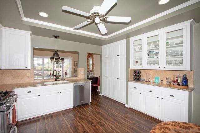 MLS #250044098SD image #6