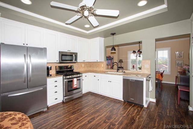 MLS #250044098SD image #7