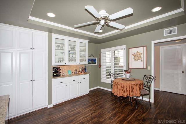 MLS #250044098SD image #8