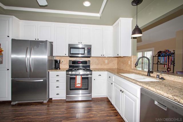 MLS #250044098SD image #9