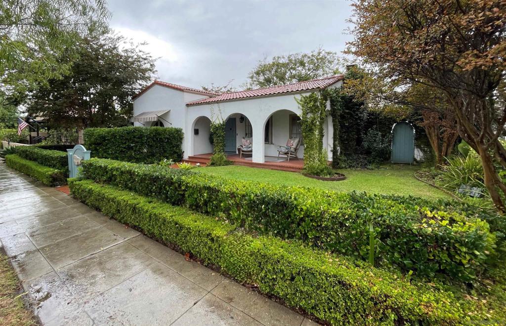 MLS #250044147SD image #1