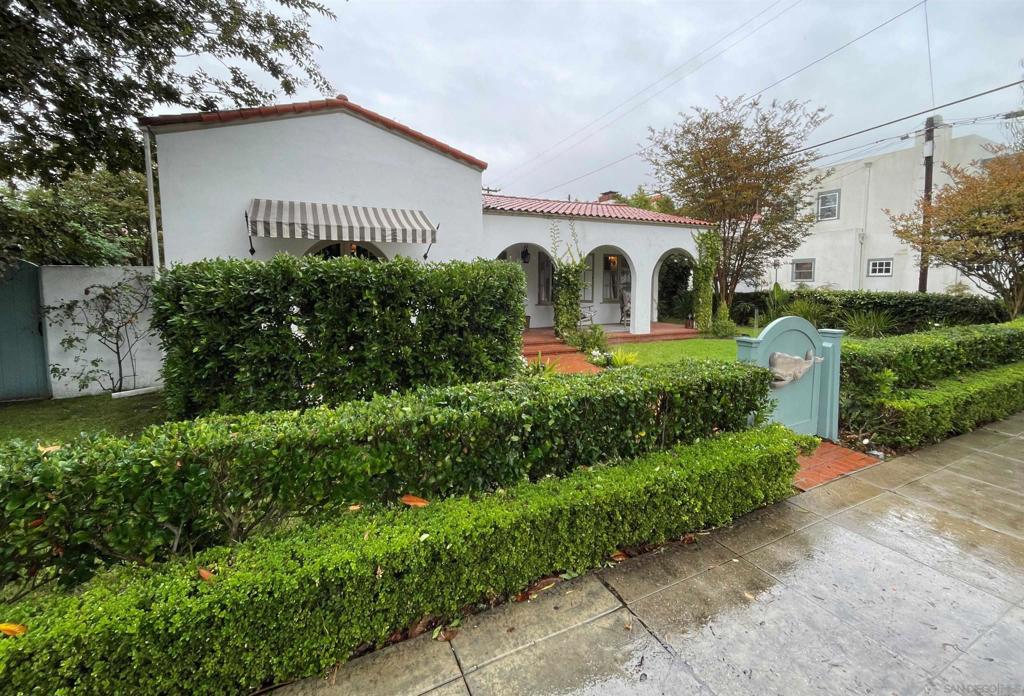 MLS #250044147SD image #2