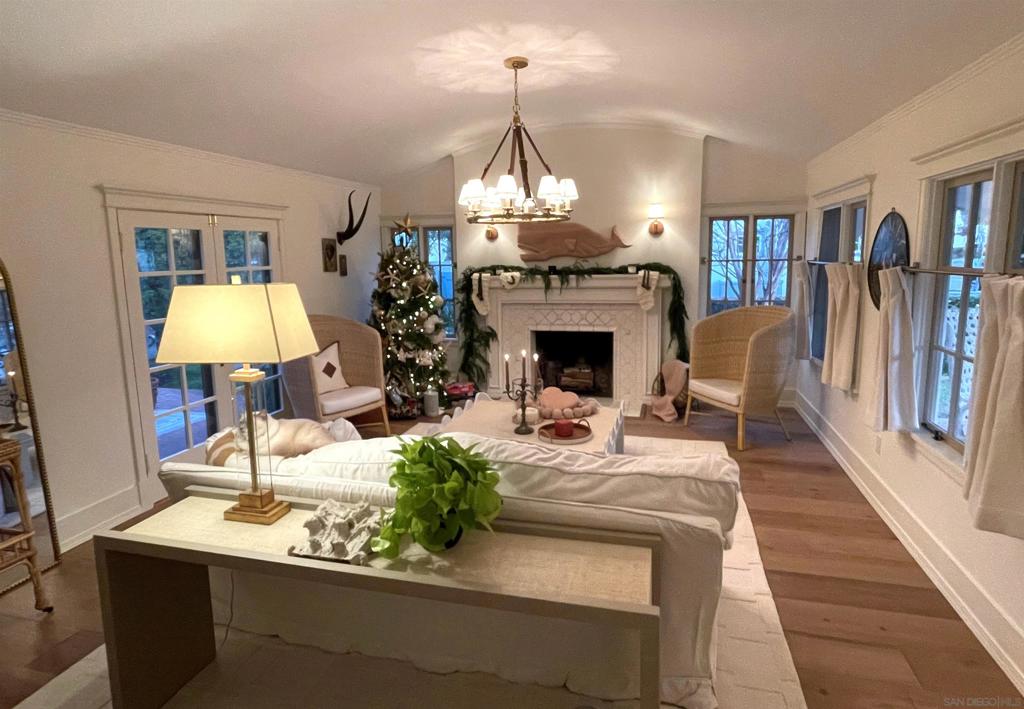 MLS #250044147SD image #3