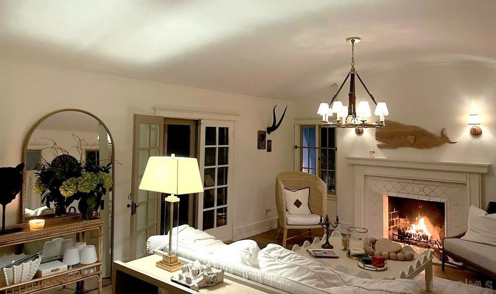 MLS #250044147SD image #4