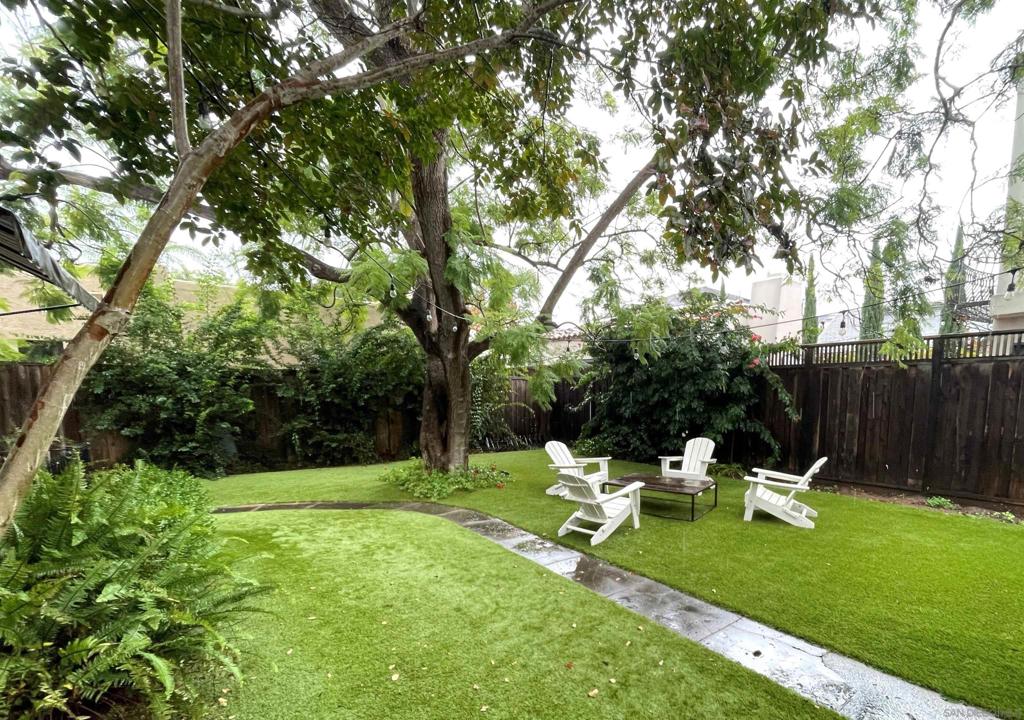 MLS #250044147SD image #5