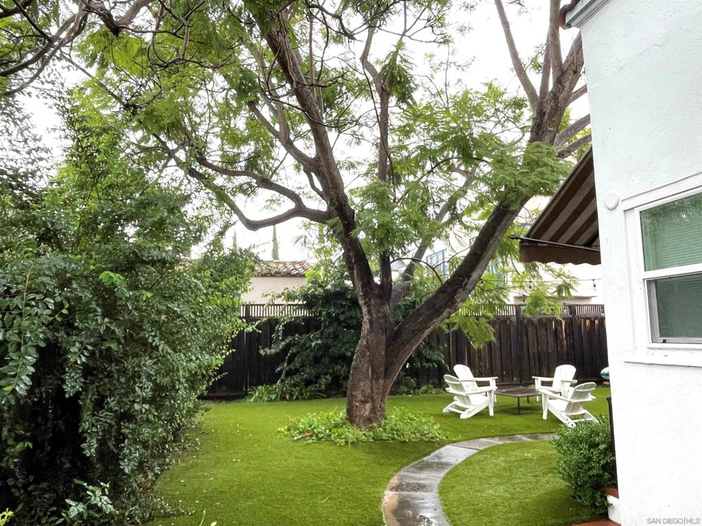 MLS #250044147SD image #6