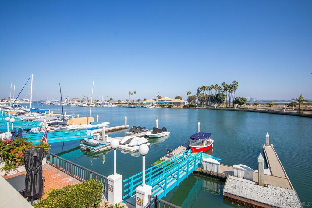 MLS #250044148SD image #0