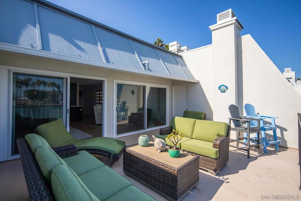 MLS #250044148SD image #14