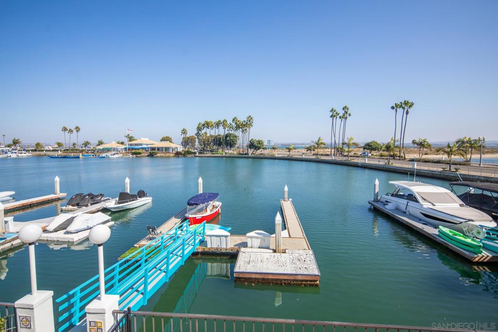 MLS #250044148SD image #16