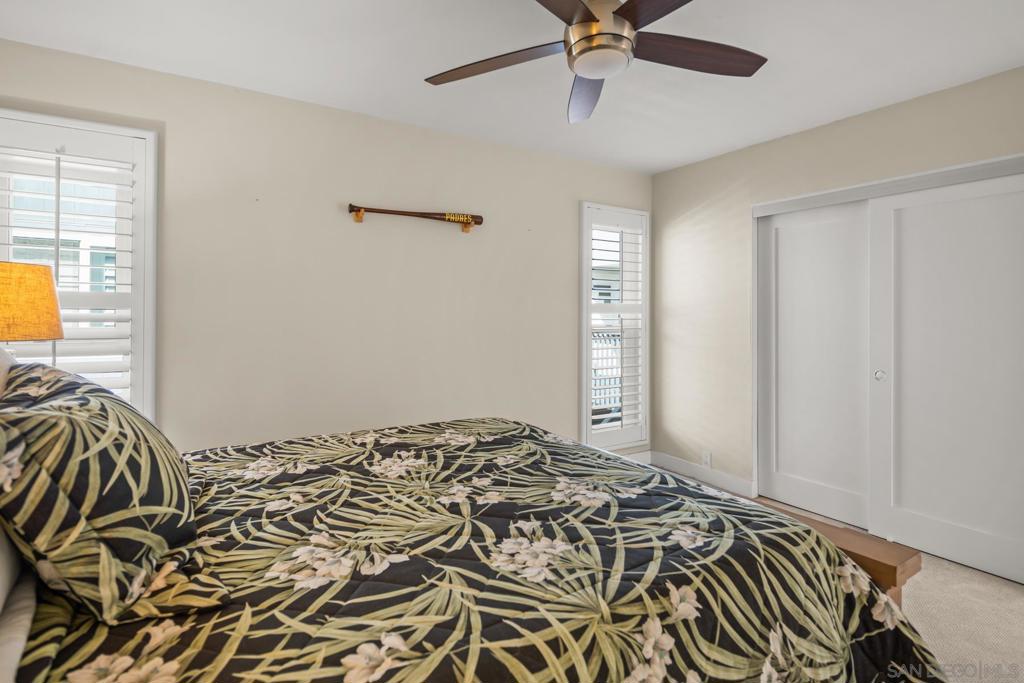 MLS #250044148SD image #19