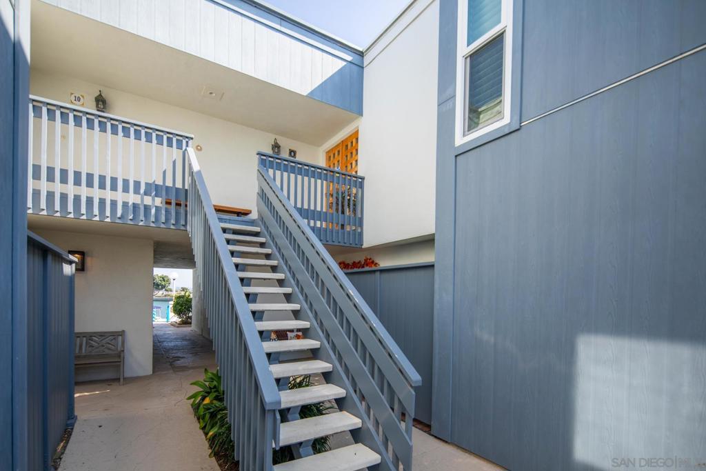 MLS #250044148SD image #2