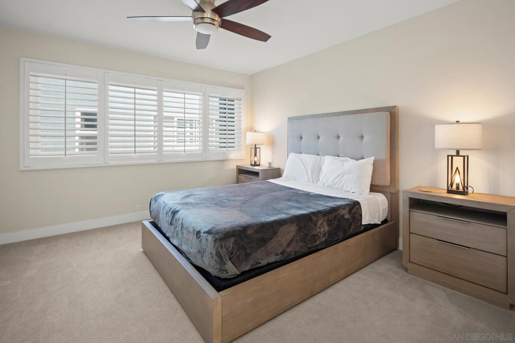 MLS #250044148SD image #21