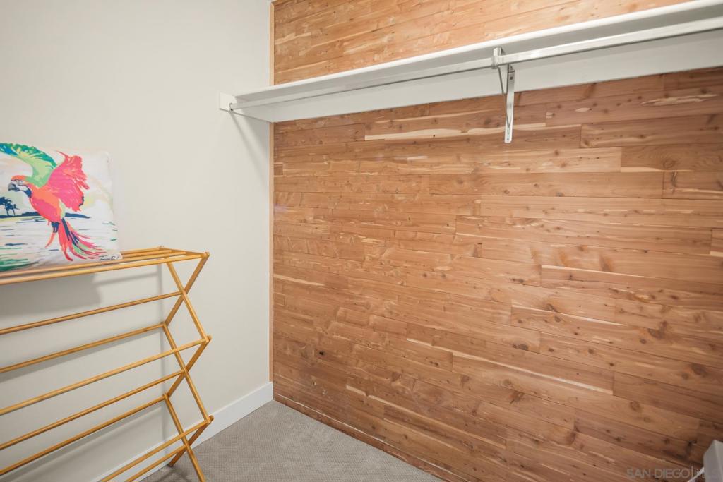 MLS #250044148SD image #28